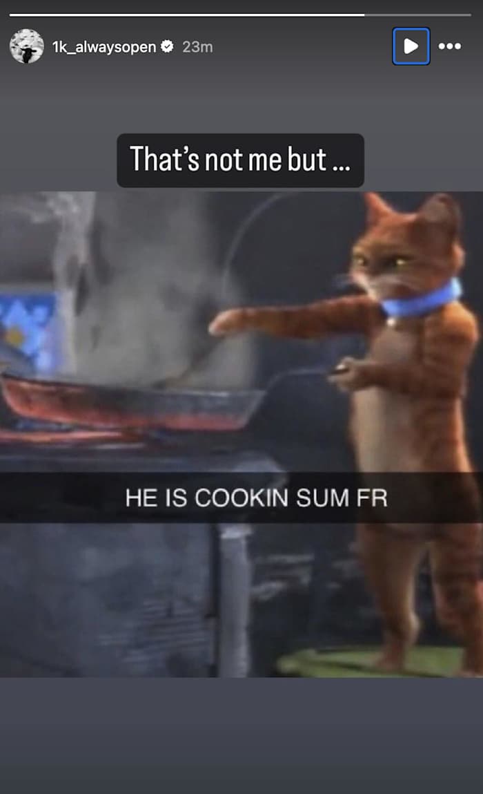 Screenshot 2024-02-22 at 10.48.28 AM